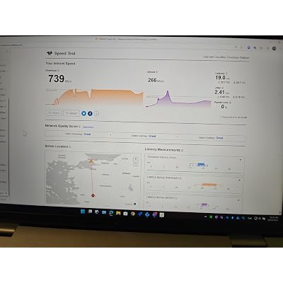 ubuy Zimbabwe