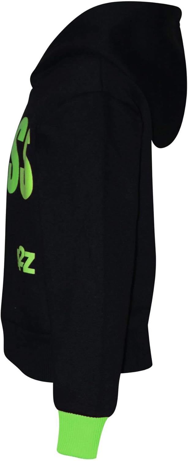 Kids Girls Tracksuit Designer #Selfie Hooded Crop Top & Bottom Jog Suit 5-13 Yr