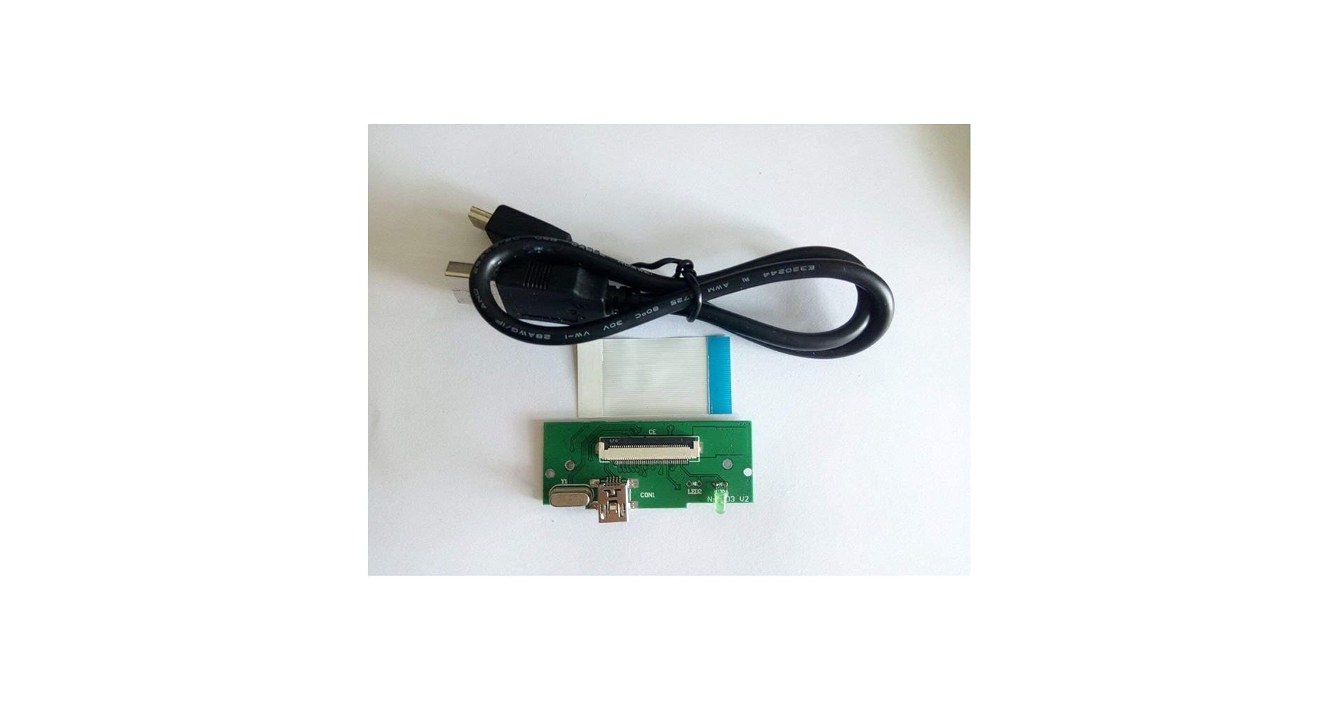adapter works / 浮板 UKI-ITA adapter works / 浮板 UKI-ITA Buy OMNI Side Access Multiple