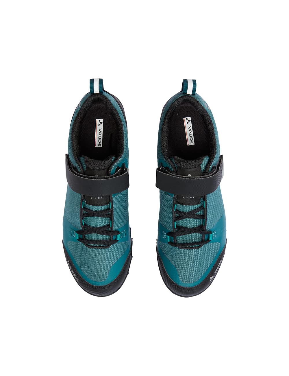 VAUDE Women's Tvl Pavei 2.0 Zapatillas de ciclismoMujer