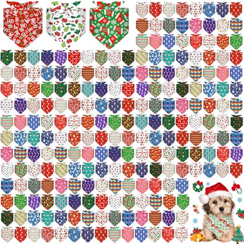 Aliceset 240 NX}X hbO o_i oN bh O[ NX}X c[ T^ Xq Xm[t[N p^[  J[`[t Zbg 悾ꂩ Op` ybg XJ[t \tg Mtg L RX`[ ANZT[ 