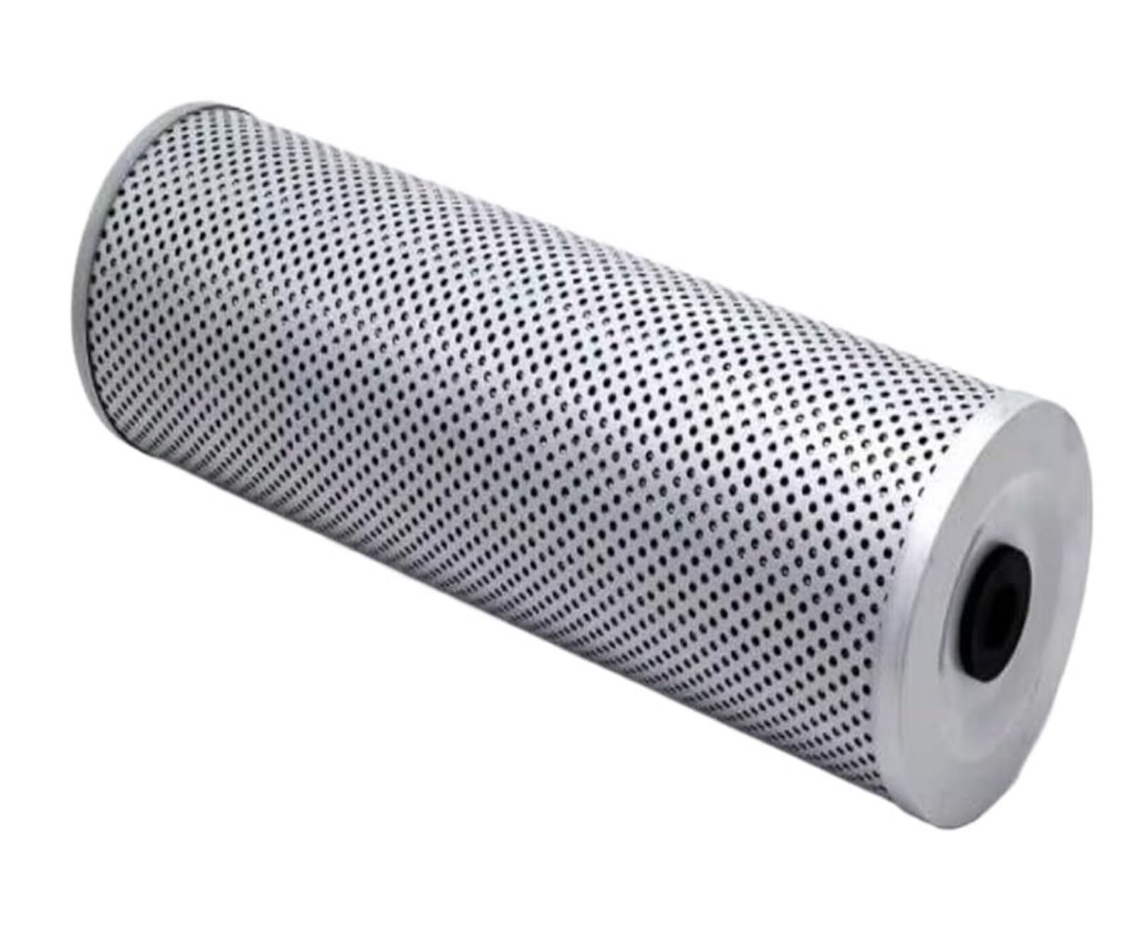 Tscfhgqi One Color Hydraulic Oil Filter For 29100004061