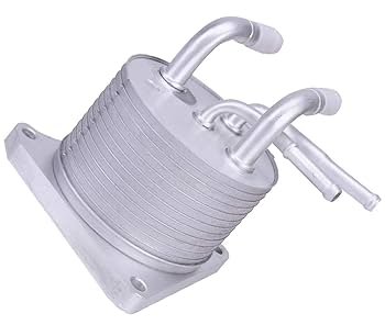 Amazon.com: Bapmic 2920A141 CVT 4 Outlets Transmission Oil