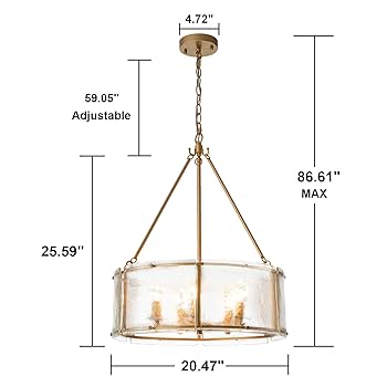 【新品未開封】「Chandelier」 Novelbright 新品未開封】「Chandelier」 Novelbright Novelbright