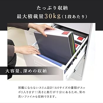 専用ページまとめ買い割引価格リリーホワイトリリージョン引き出し4段キャビネット 最 安値ハンドメイド・手芸 - まとめ買い割引き価格リリー