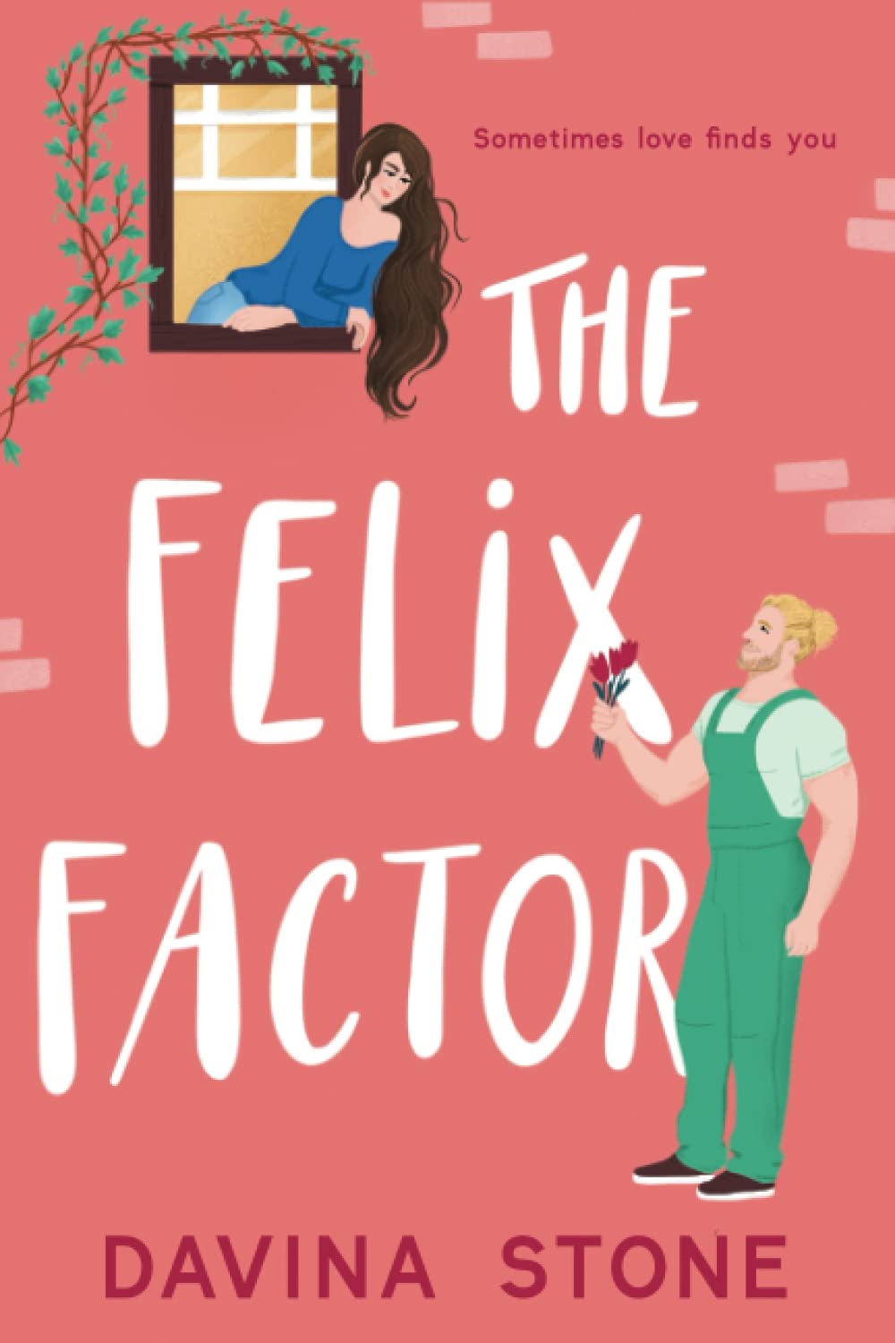 Amazon.com: Davina Stone: books, biography, latest update