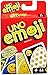 Price comparison product image Kids Play Time Uno Emoji Card Game - Age Group: 7+