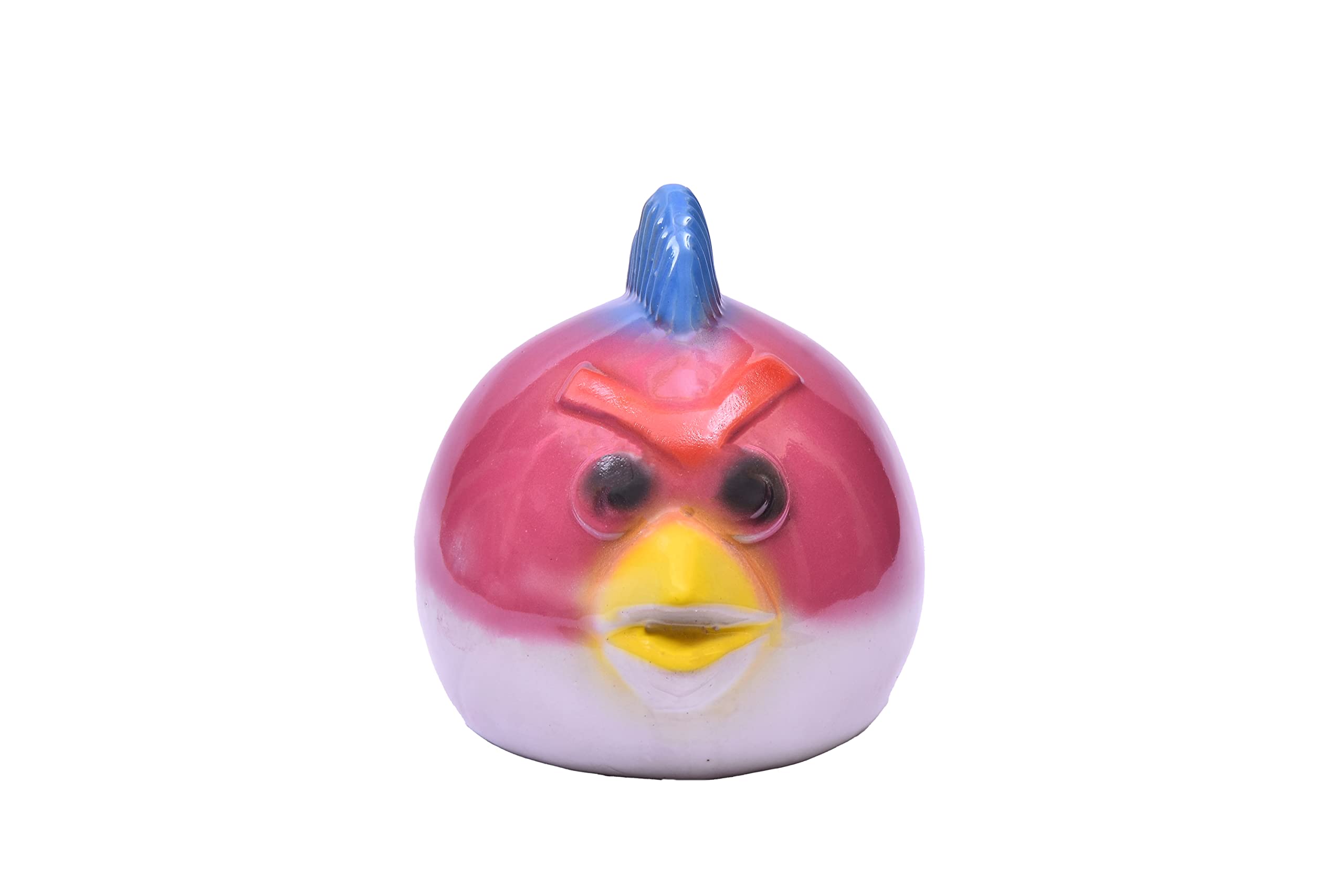Our Rural Kids Coin Bank Bank Ceramic undiyal gullak undi Kids Money Bank (B0BY9328C6) Amazon Price History, Amazon Price Tracker