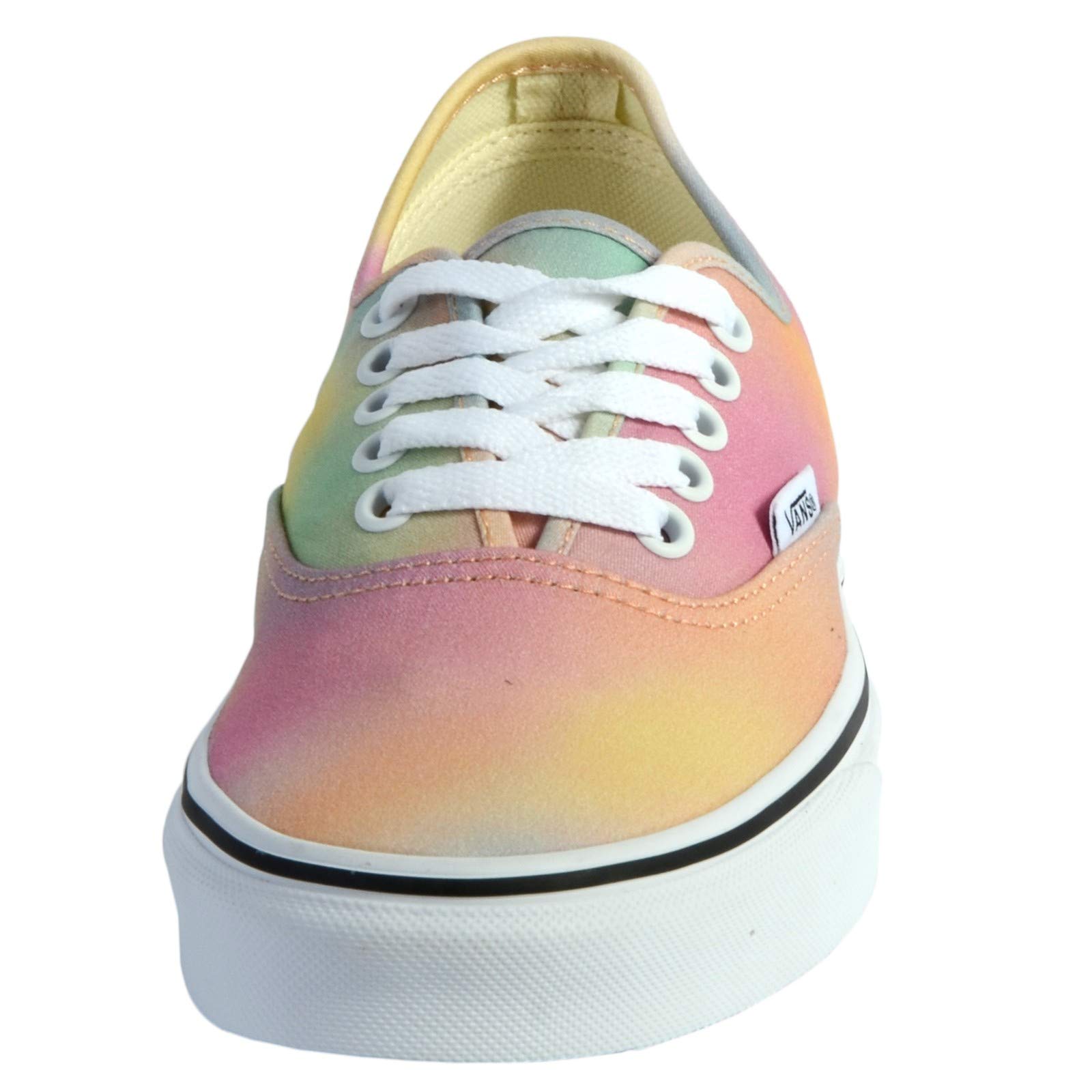 Vans Vn0a, Zapatillas Hombre