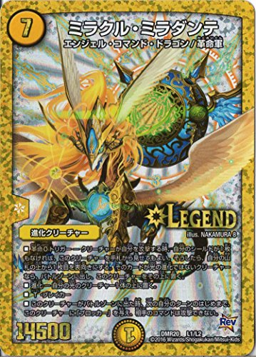 fG}X^[Y DMR20-L1-L s~NE~_et