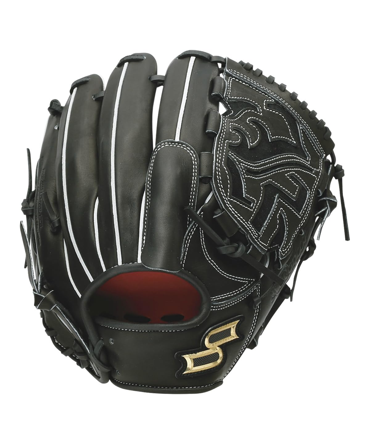 プロエッジ硬式グローブ投手用 エスエスケイ（スポーツ用品） エスエスケイ グローブ 大人 一般