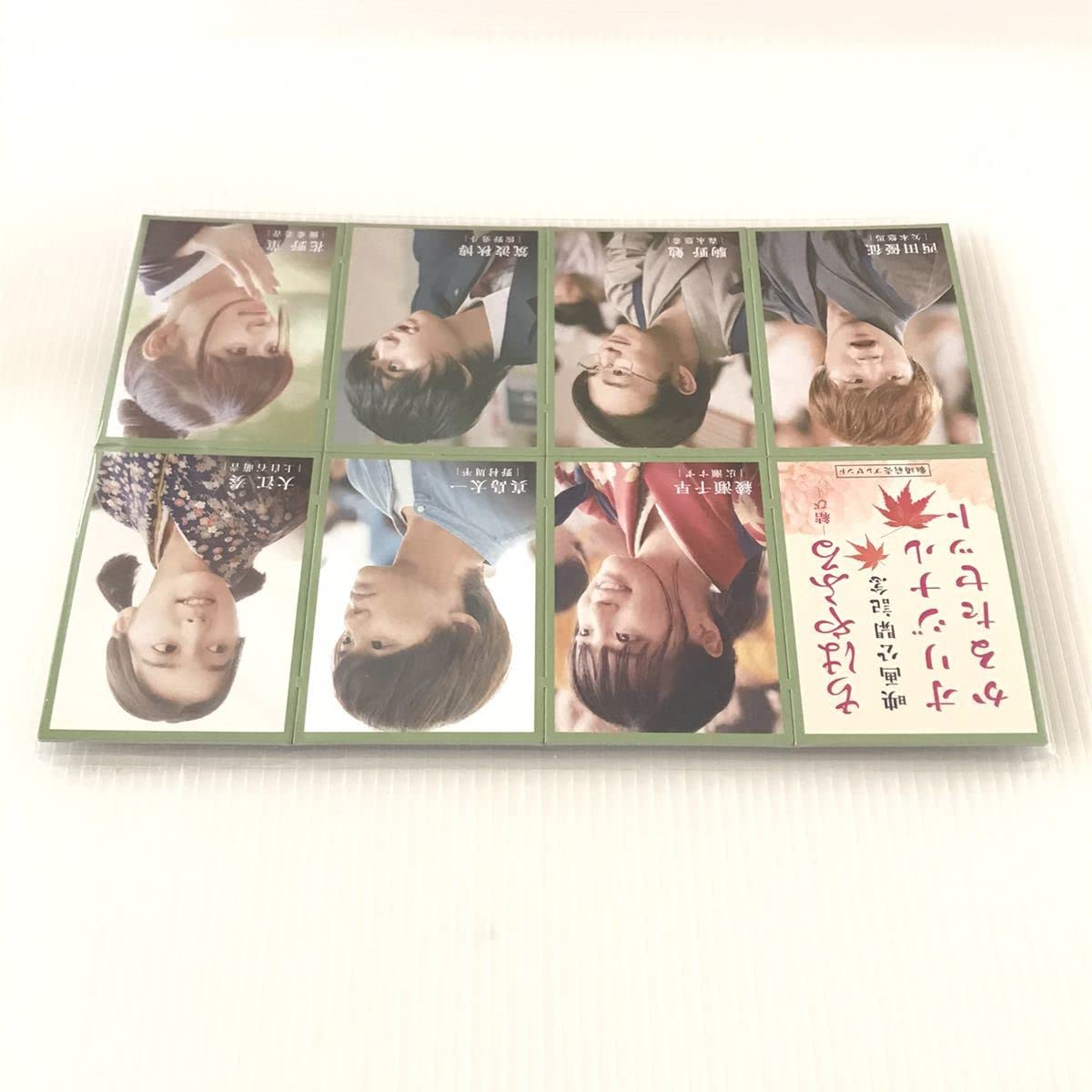 ちはやふる 特典 映画 ちはやふる」公開日決定、前売り特典は描き