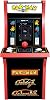 ARCADE1UP Pacman Collector Cade