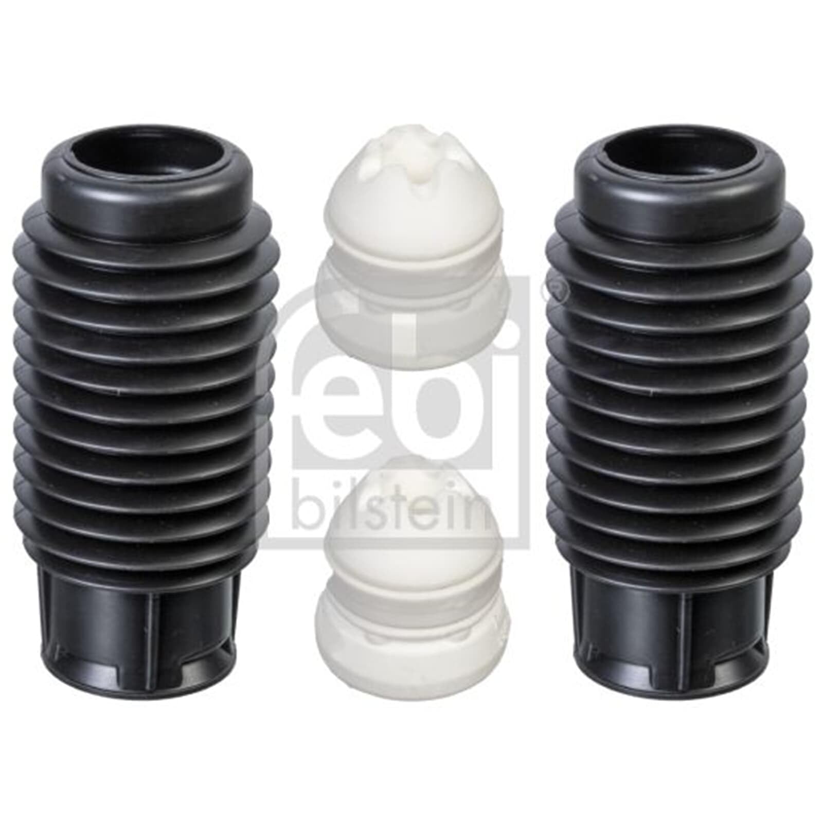 Febi bilstein 108929 Kit de protección para amortiguador