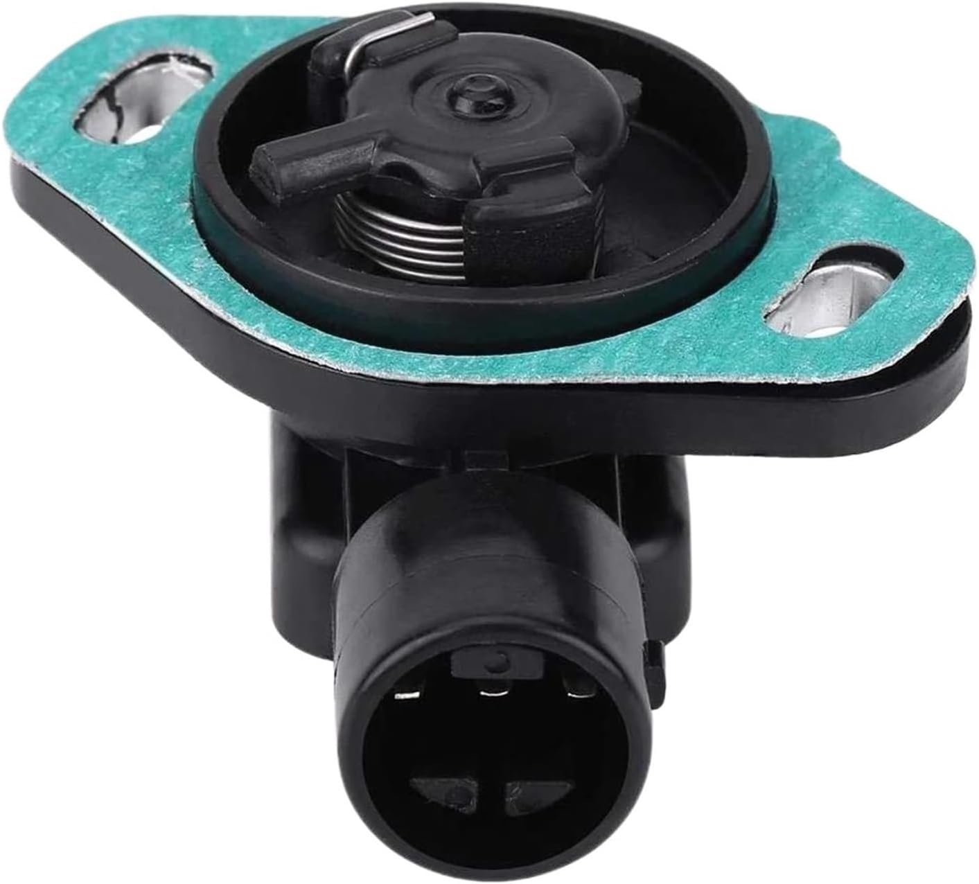 ぴょんた様す専用 partsdirect_4010400516