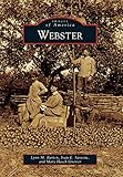 Webster (Images of America)