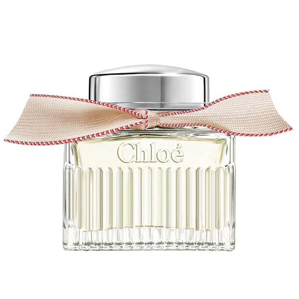 【新品未使用】Chloeクロエ オードパルファム ルミヌーズ50ml 箱付き Amazon | クロエ ルミヌーズ オードパルファム 50mL | Chloe