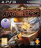  Motorstorm Apocalypse