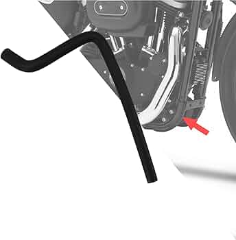 61EEcxsrD5L._AC_UF350,