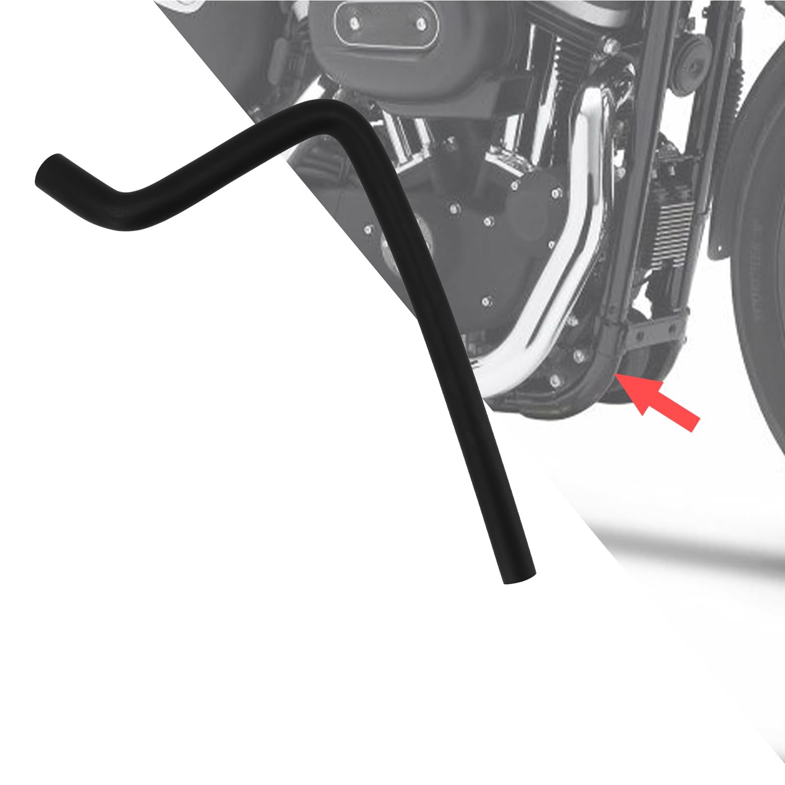 ハーレー　ダイナ　スポーツスター　オイルクーラー 楽天市場】スポーツスター オイルクーラーの通販