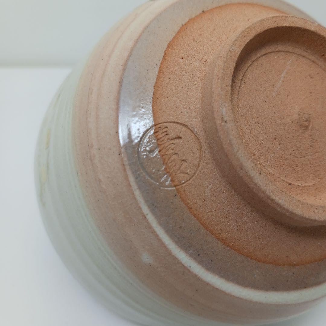 雲錦 棗 紅葉 陶器 茶道具 茶室 未使用】雲錦 棗 紅葉 陶器 茶道具