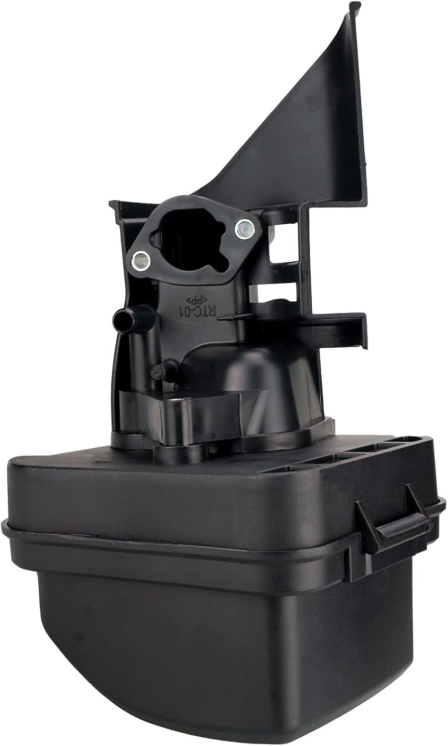 JJing Control Panel Harness Compatible with Harbor Freight