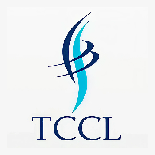 TCCL IPTV
