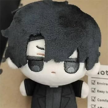 【希少】作家　ぬいぐるみ 231024_CP12662-1-514x414.jpg