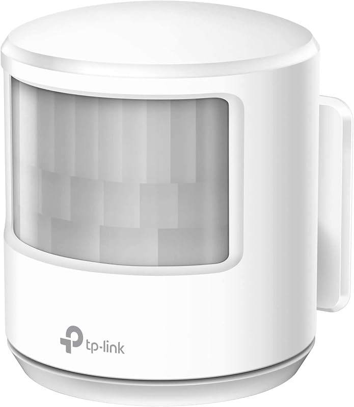 Sensor de hogar inteligente TP-Link MS100