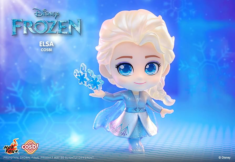新品 アナと雪の女王「エルサ」デザインコート&バッグセット JCR90 アナと雪の女王 かさねるおしろシリーズ！エルサ・アナと