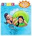 Intex Transparent Inflatable Tubes (30