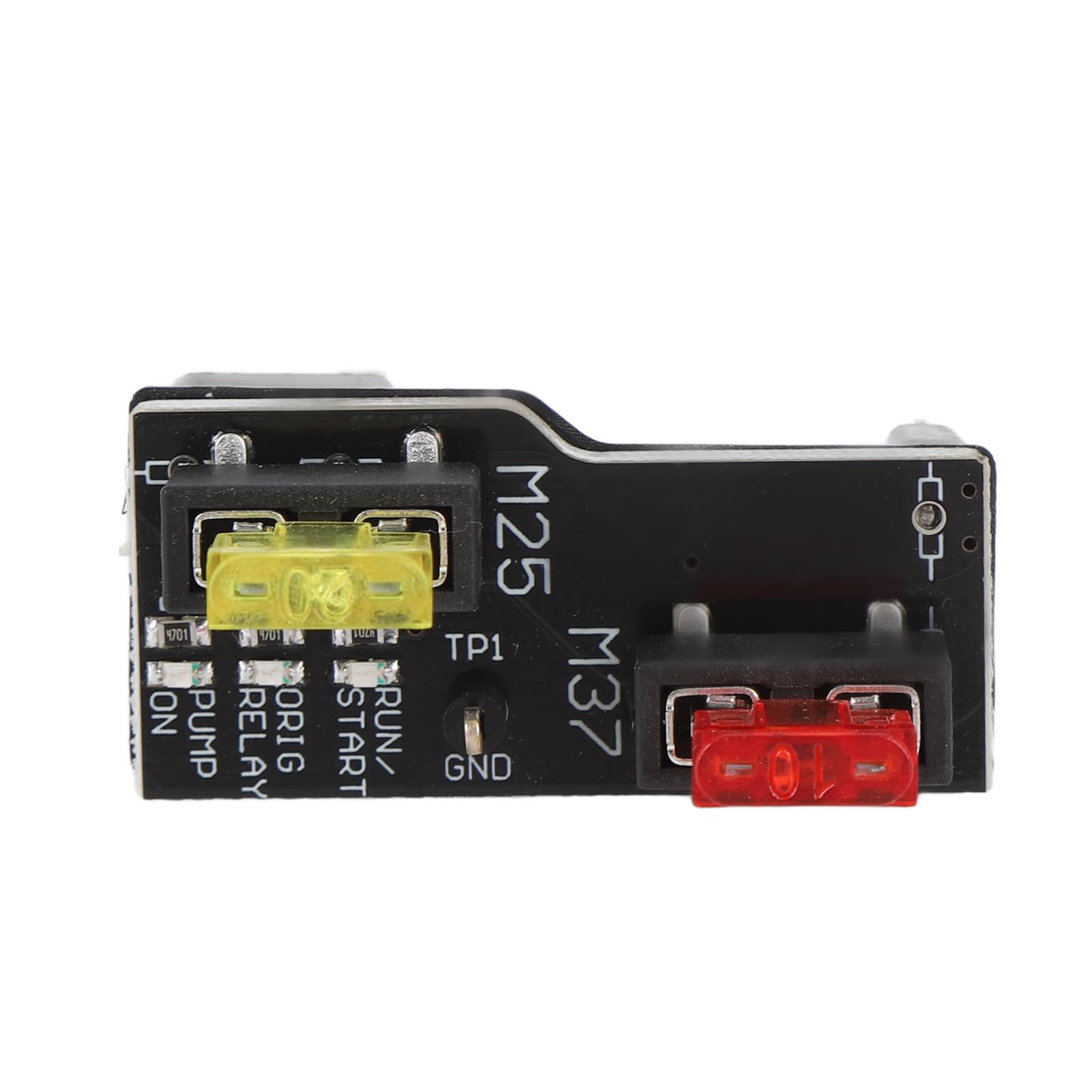 Acouto Przekaźnik Tipm Plug in Relay System Lite do Grand, Town and