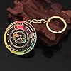 Product Photo 8