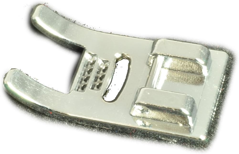 Elna Sewing Machine Presser Foot