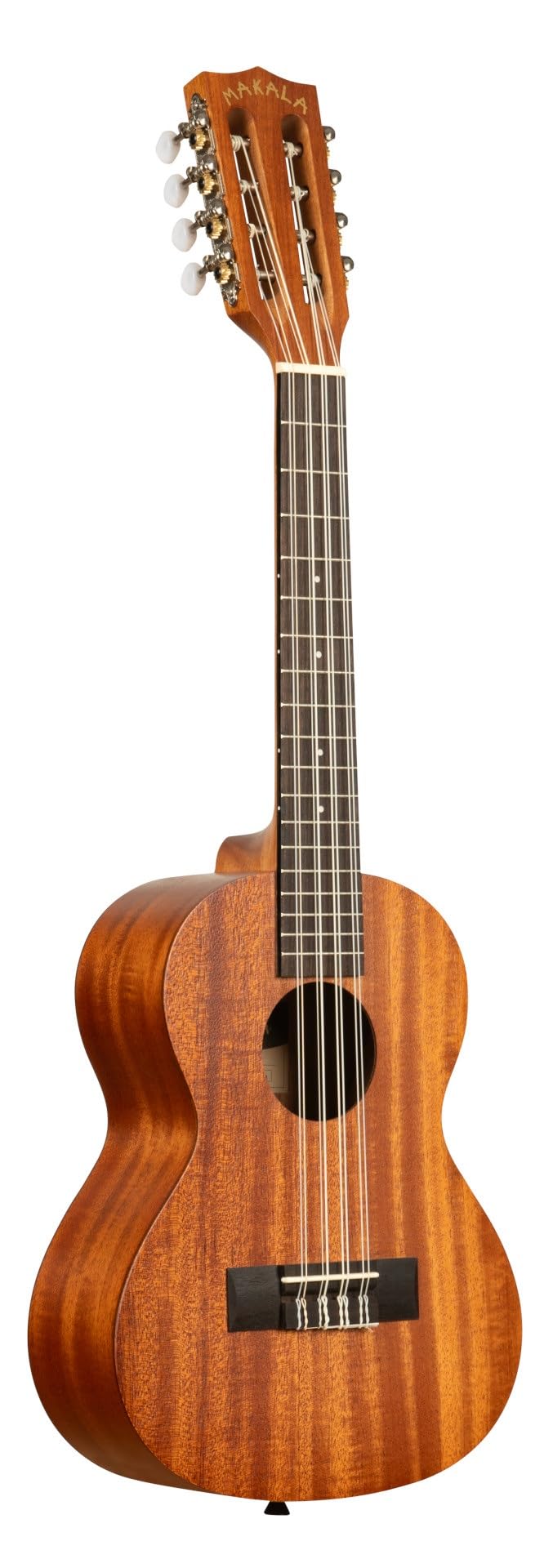 Amazon.co.jp: KALA カラ ウクレレ MAKALA Classic マホガニー