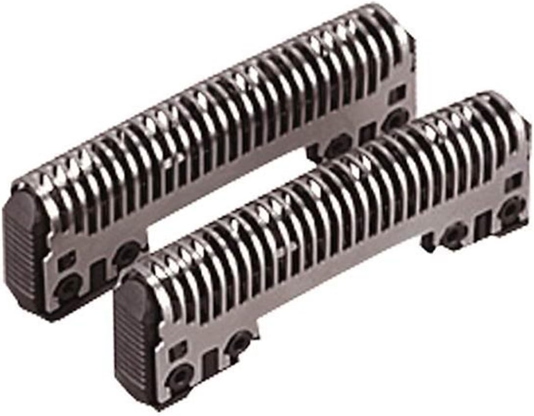 Panasonic Shaver Replacement Inner Blades WES9068PC, Compatible with ARC3 3-Blade and ARC4 4-Blade Shavers ES-LA63-AA, ES-LA63-S, ES-LT67-A, ES-LL41-K, ES8243AA, ES8103S