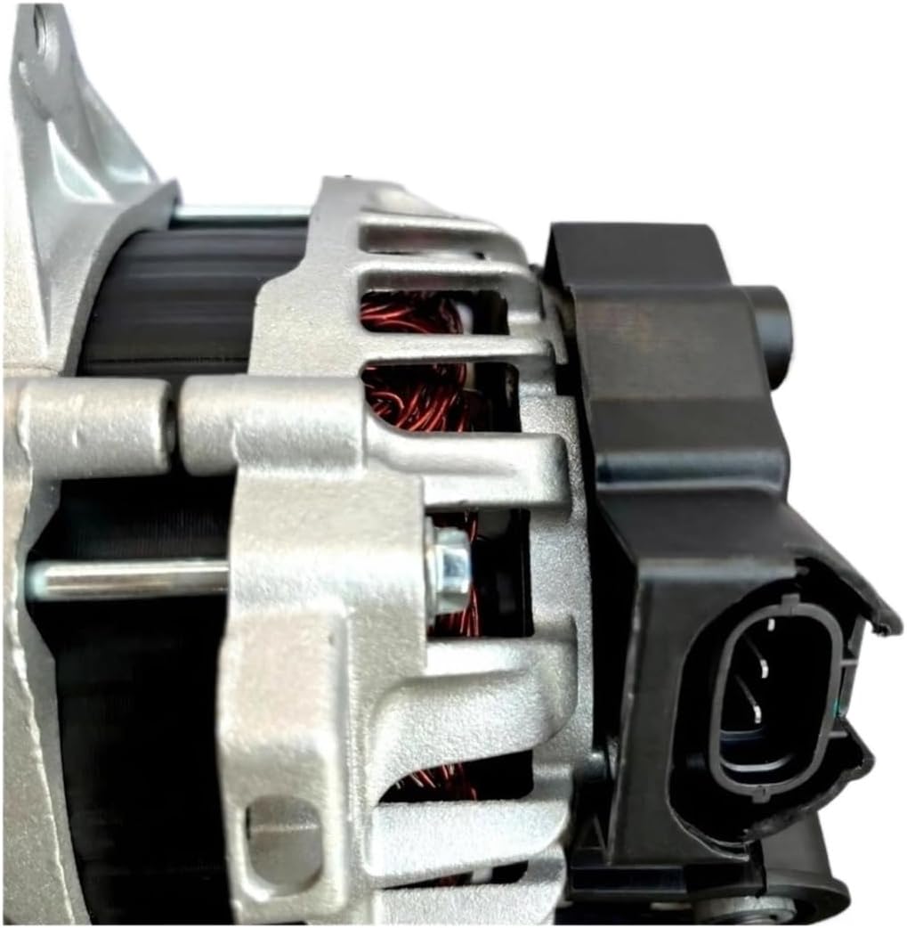 37300−2B300 2B500 2B510 Generator Portable