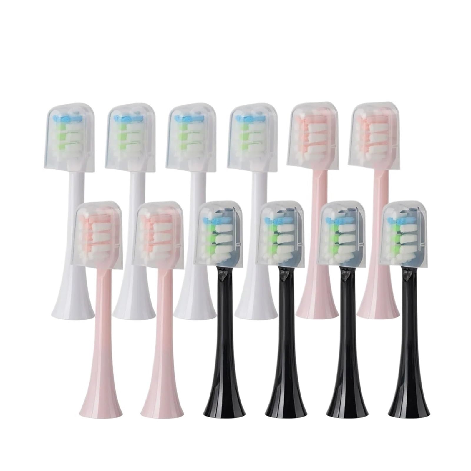 Testine, Compatibili Con X3U/X3Pro/X5/V1/D2/D3