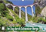 gornergratbahn zermatt 14 Seiten bestehend aus 1 Coverbild | 12 Monatsbilder | 1 Indexseite. Inklusive Papprücken hinten und vorderseitig einer Klarsichtfolie.