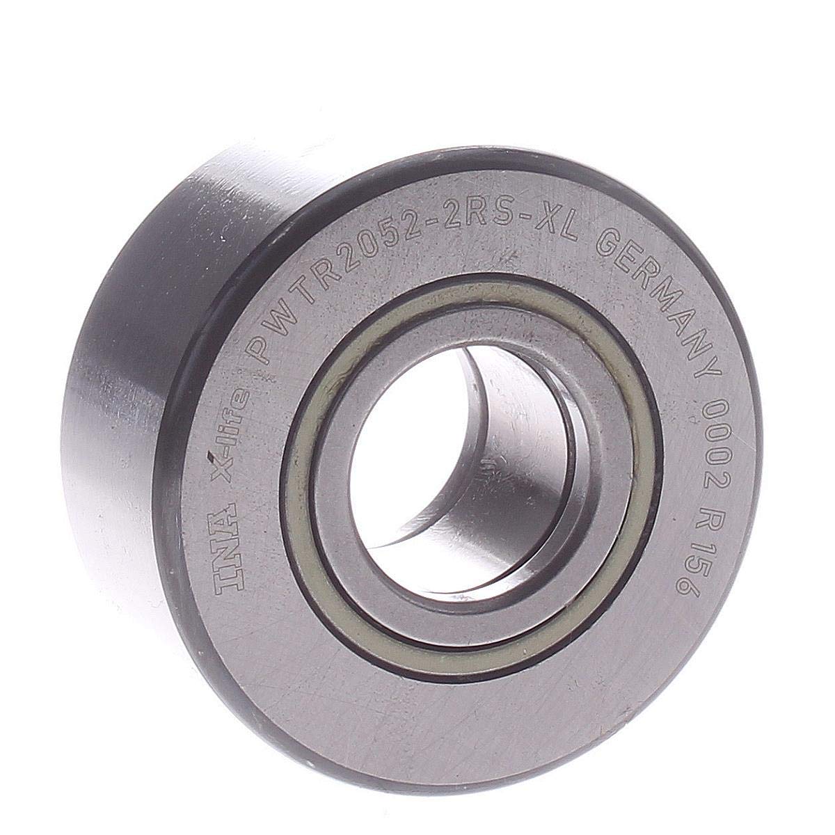 INA Yoke type track roller (INA-PWTR2052-2RS)