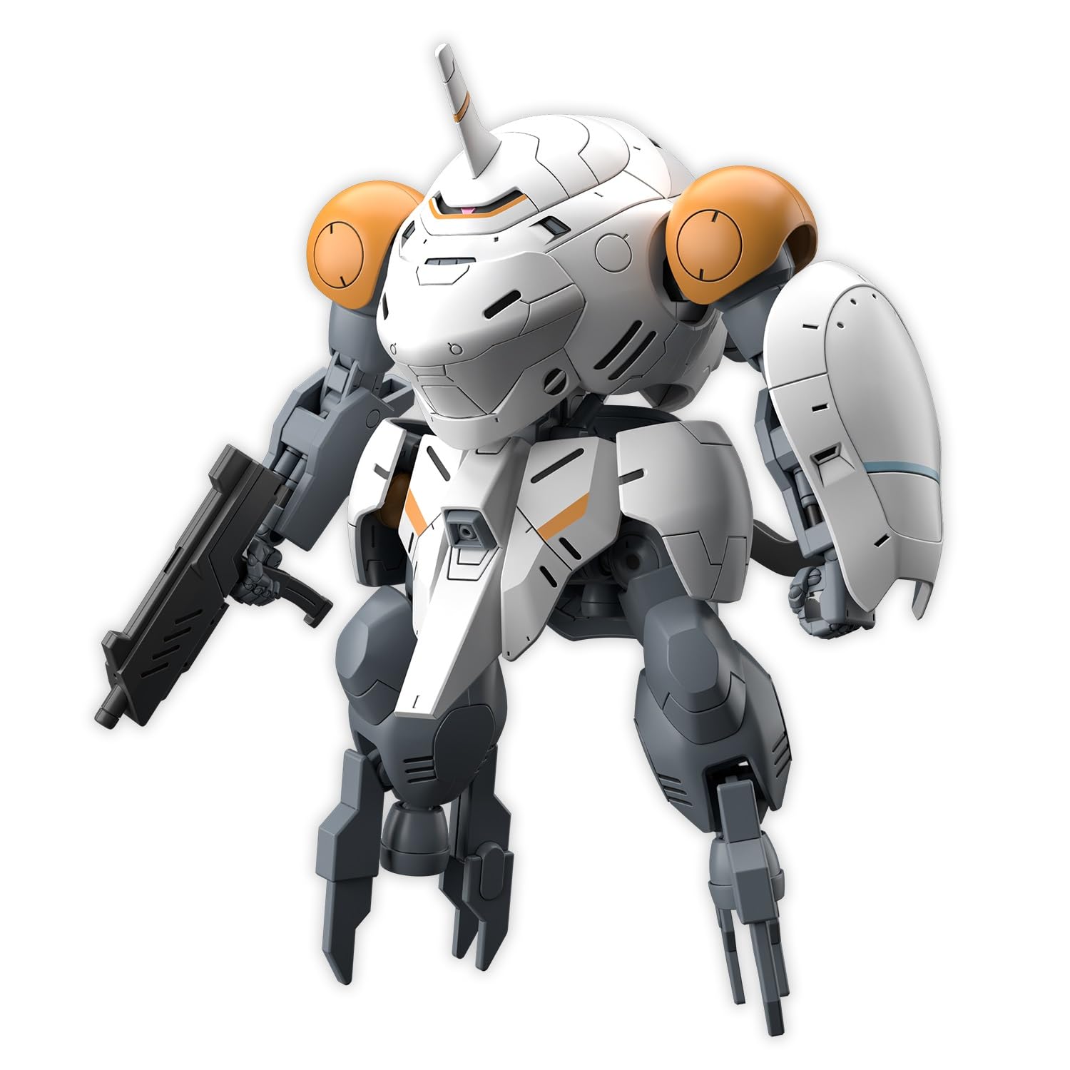 HGモンキーロディ完成品 Amazon | BANDAI SPIRITS(バンダイ スピリッツ) HG 機動戦士ガンダム