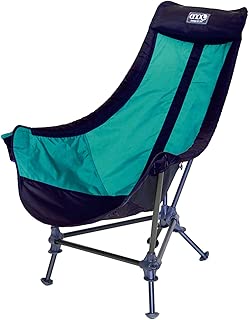 eno air lounger