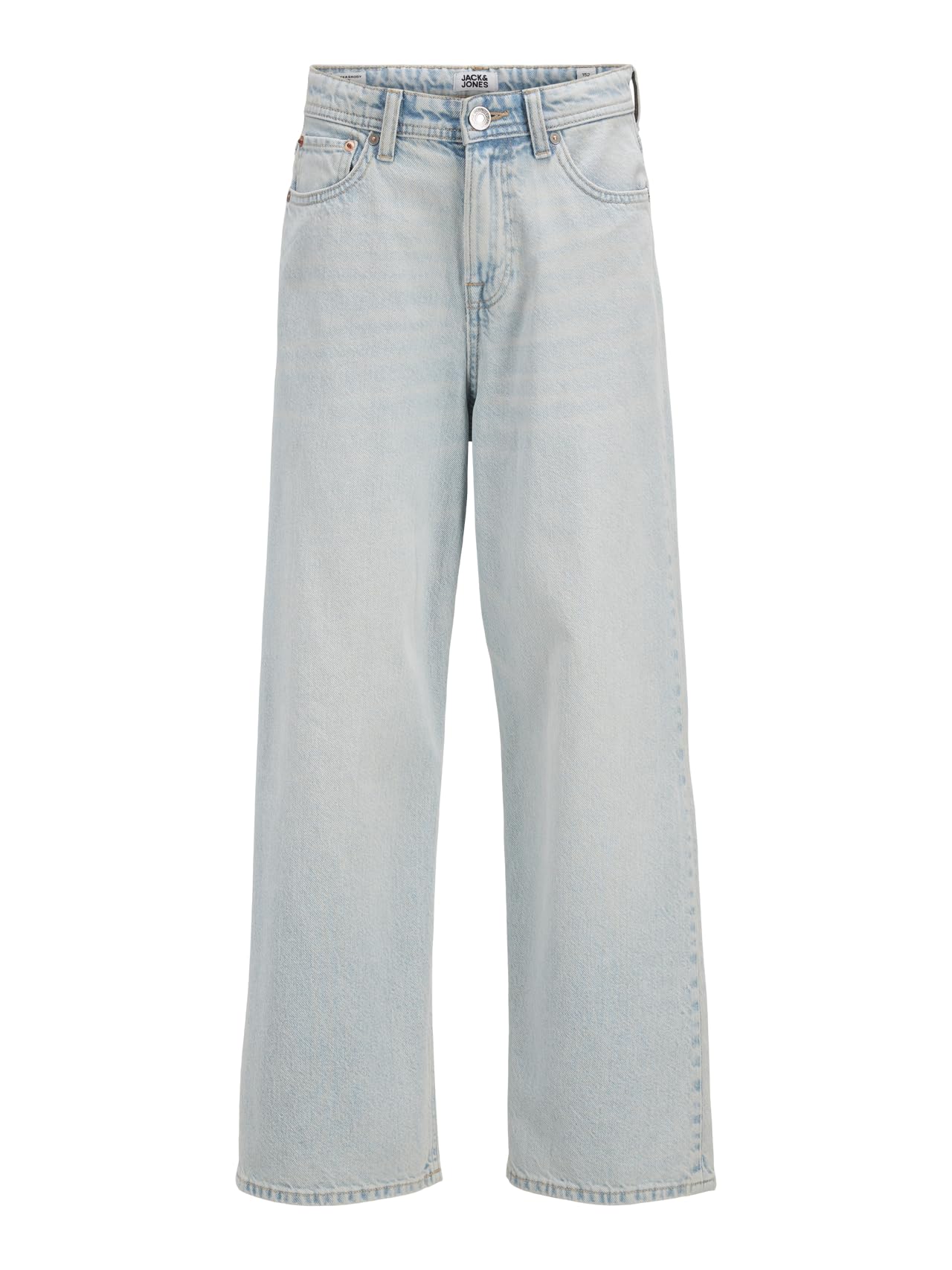Mode von Jack&Jones
