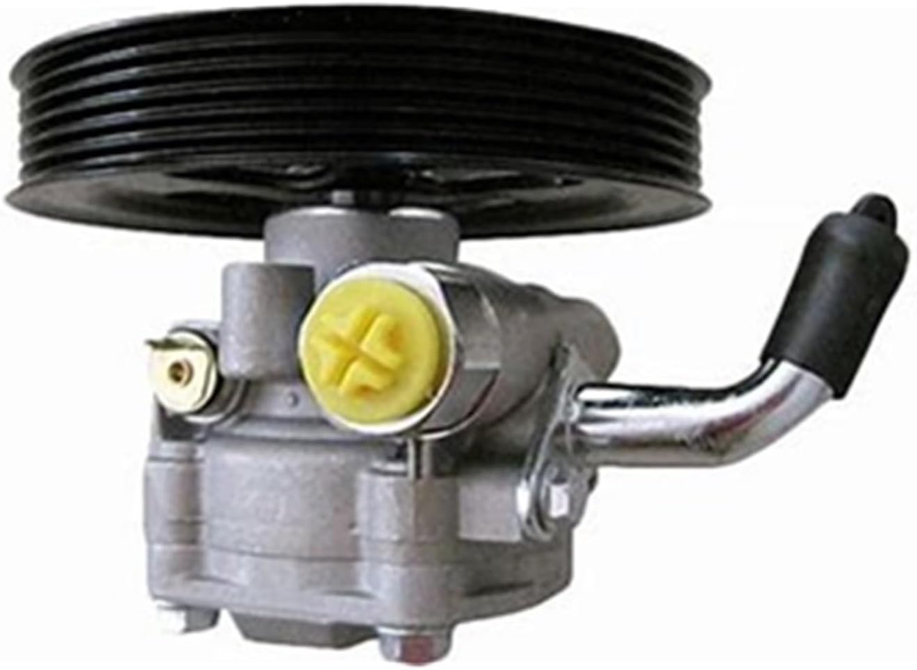 未開封品【希少】ソラニン ファスナーマスコットセット 希少】未開封品