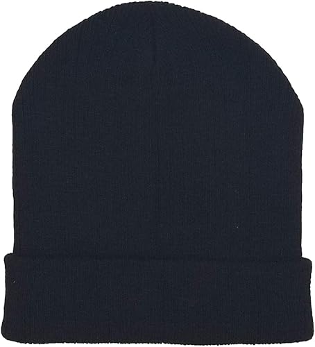 Miniatura 3 de Paquete de 48 gorros de invierno para niños, cálidos y fríos para niños y niñas, para la escuela al aire libre, a granel