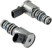 Vista 8 de Kessocco 1 juego 4T40E 4T45E Solenoide de transmisión automática con placa de control Kit de juego de solenoide de transmisión de repuesto