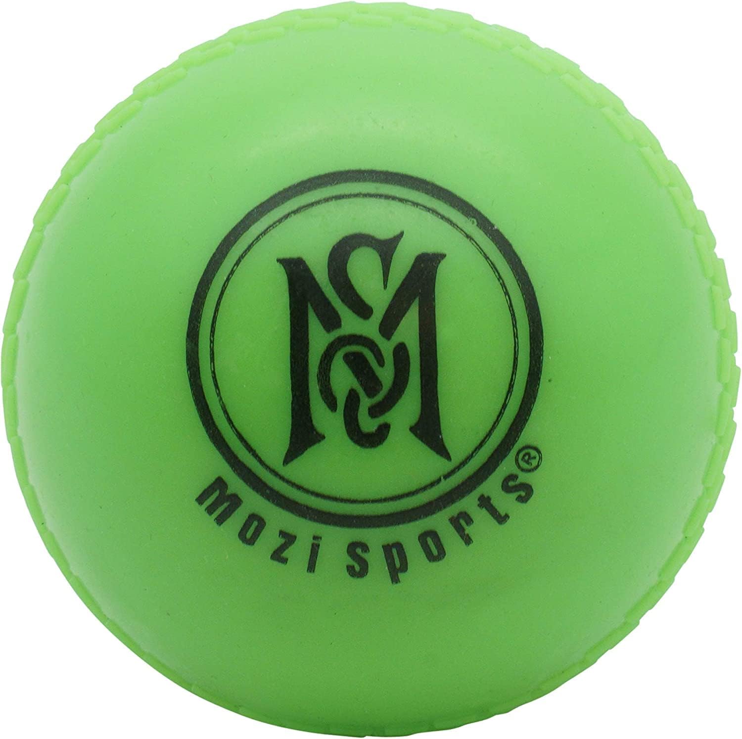 Windball Soft Cricket Balls-Durable Realistic Bounce & Swing-Cricket WindBalls for Indoor & Outdoor Coaching, Practice, Garden & Beach play