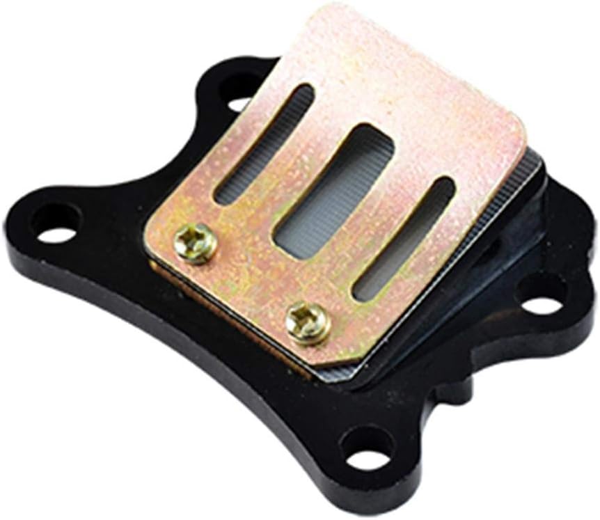Variateurset Polini Hi Speed Peugeot / SYM 50cc 4 Takt (SYM Motor