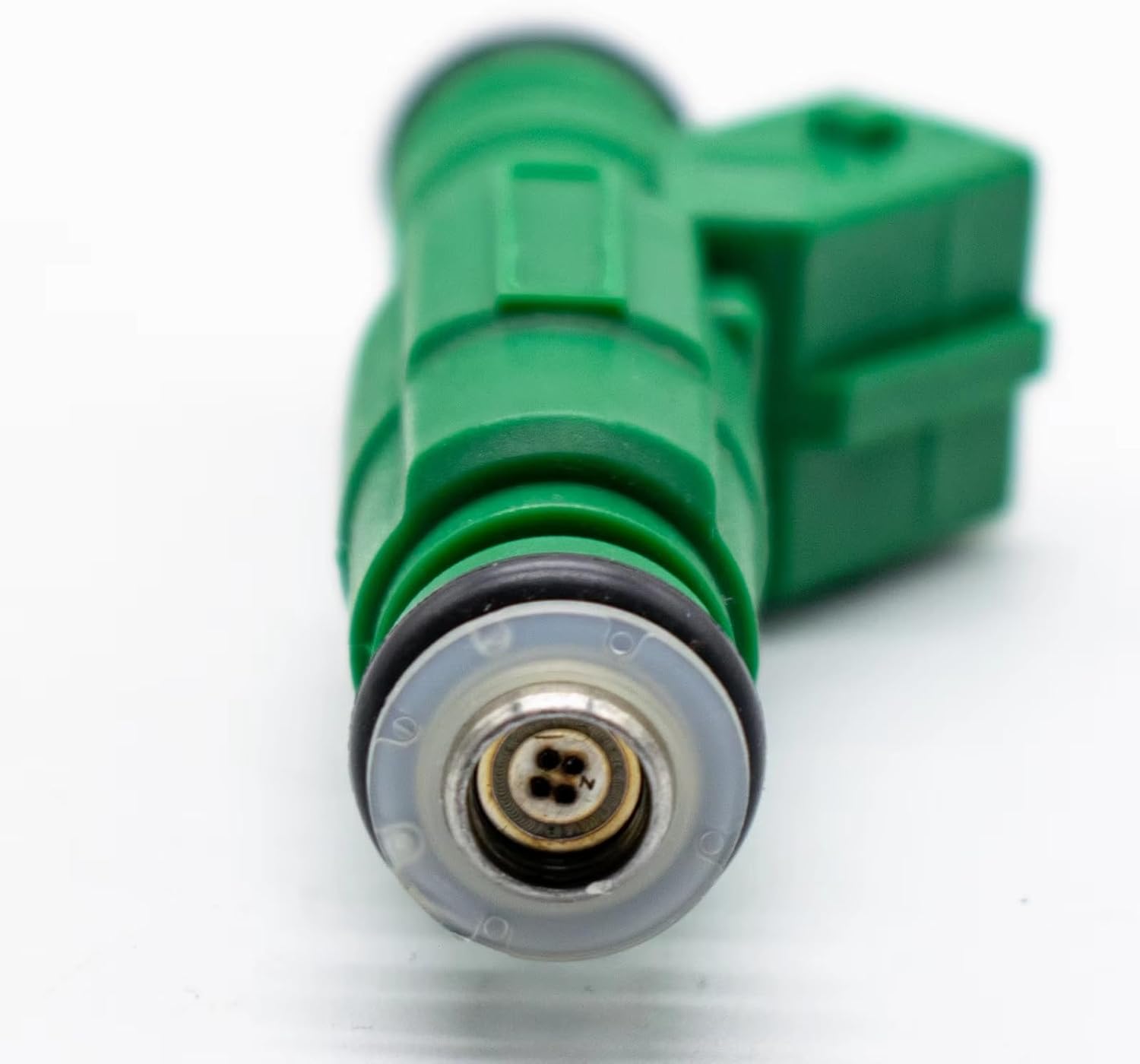 Injection Valve Petrol Compatible with Chevrolet for Corvette 2005 2006 2007 2008 2009 2010 2011 2012 2013 for Camaro 2010-2013 Fuel Injectors 0280155968
