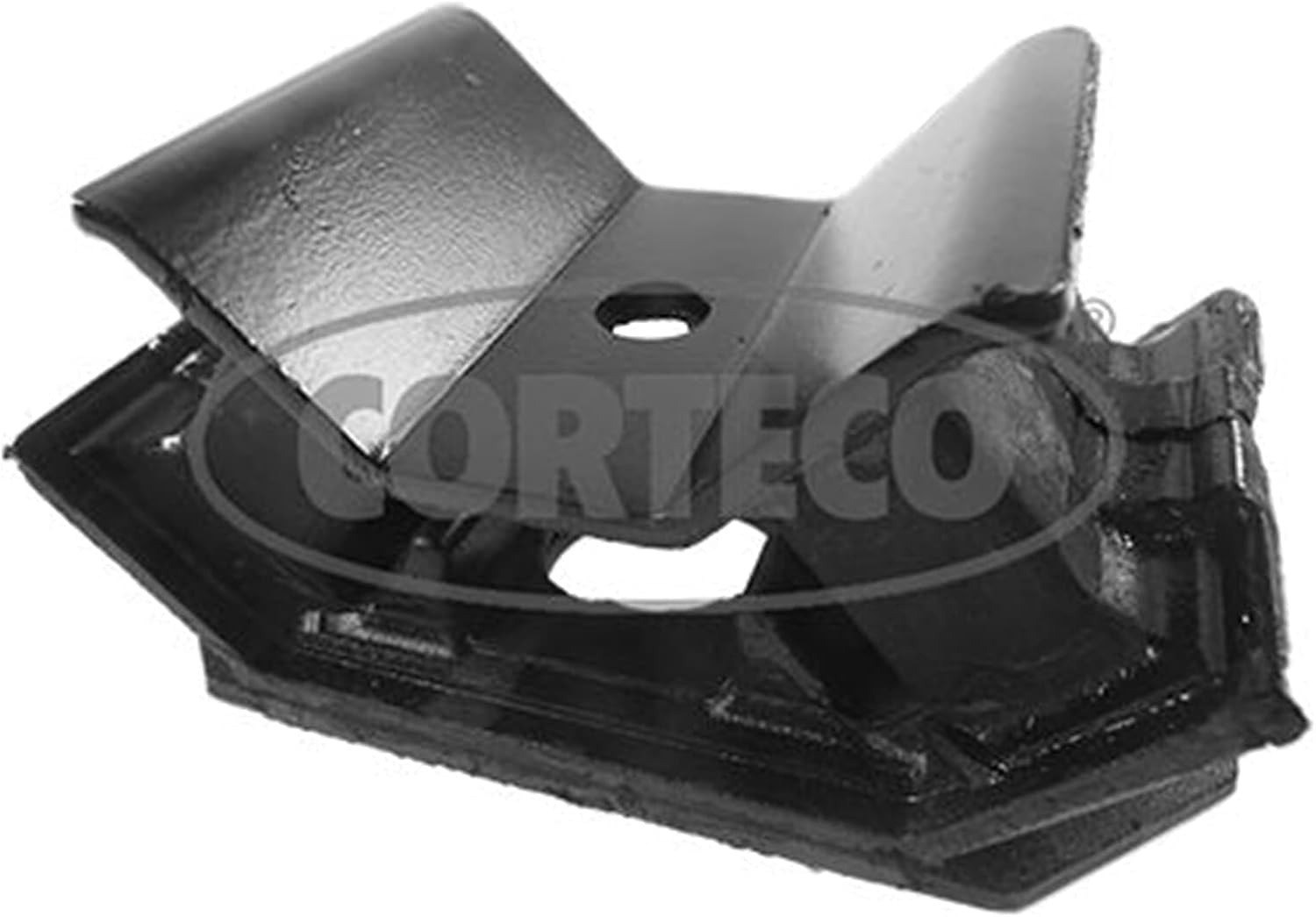 CORTECO 49386480 Motor Block
